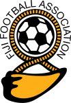 Liga Primer Fiji