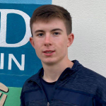 McBrearty Ryan