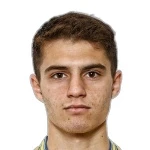 N. Chattalas