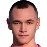 D. Bolovintsev