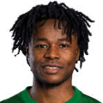 M. Kamara