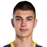Krists Komorovskis