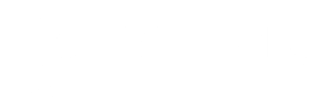 Pemain.org