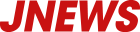 Pemain.org
