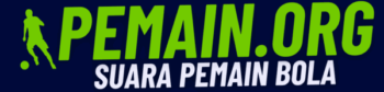 Pemain