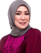 Penting! Perawatan Mata di Era New Normal