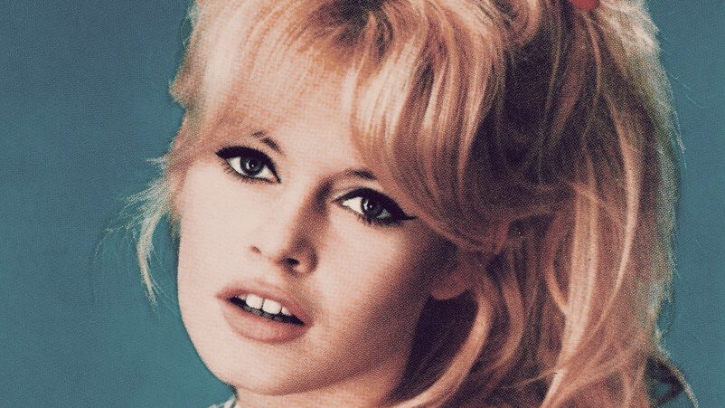 rambut seleb yang populer