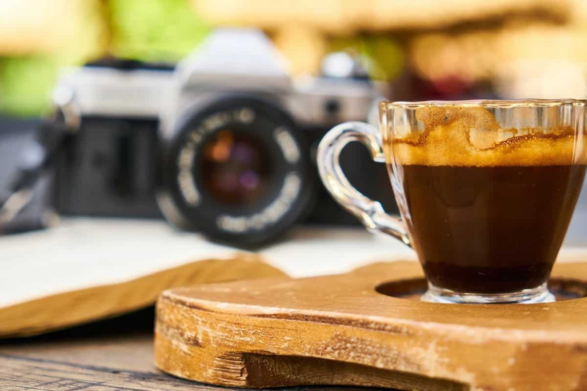 rsz_kopi_3