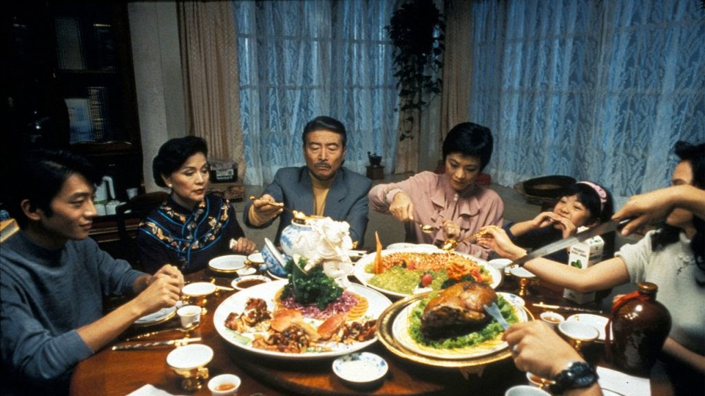 film-tentang-makanan