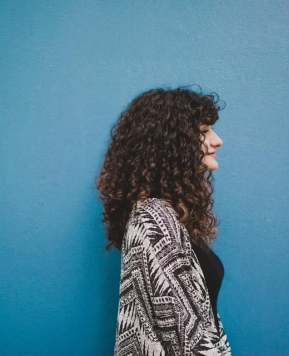5 Gaya Rambut Populer untuk Perempuan di Atas 60 Tahun