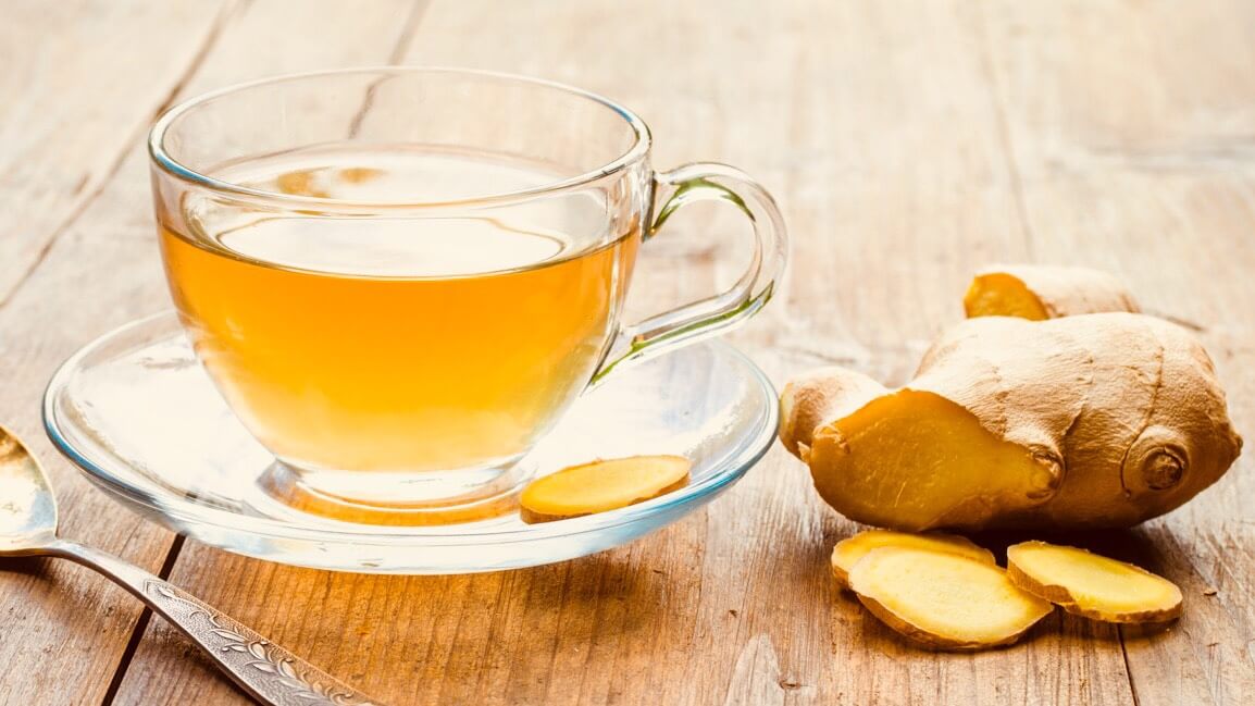 teh-jahe
