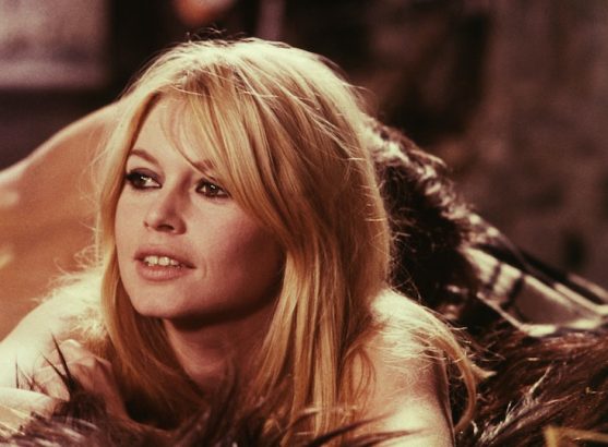 brigitte-bardot-gaya-rambut