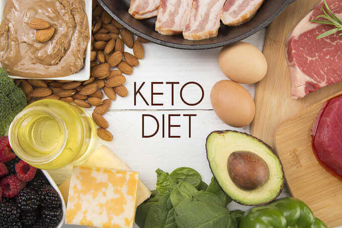 diet-keto