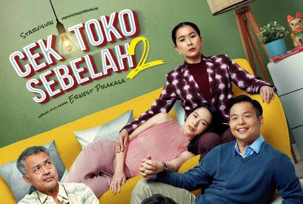 film-cek-toko-sebelah-2 (1)