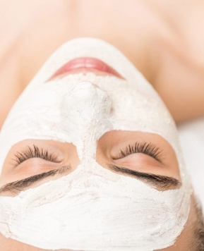 Seberapa Penting Pakai Sleeping Mask?