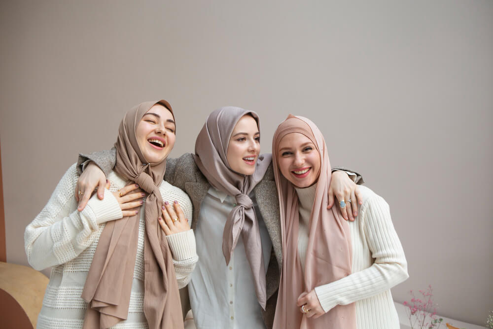 warna-warna-hijab