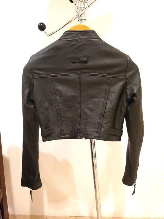 Cara-merawat-jaket-kulit
