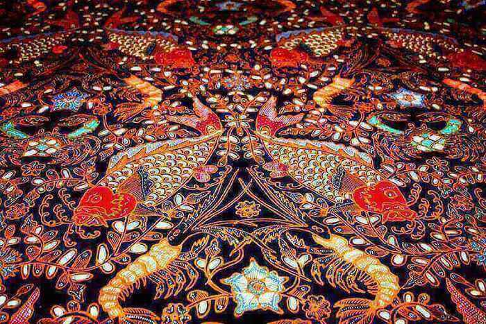 motif-batik-bali