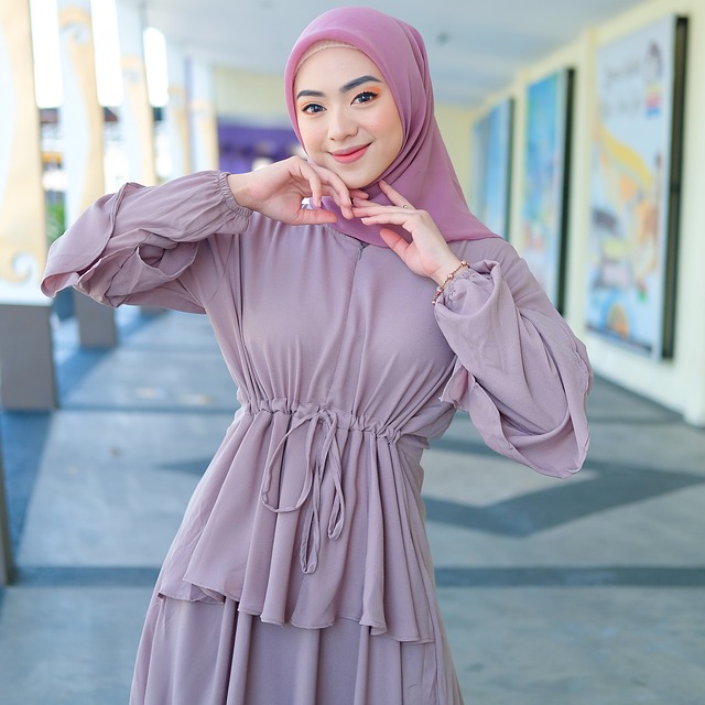 ide-baju-lebaran