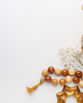 Ide Hampers Lebaran yang Unik dan Bermanfaat
