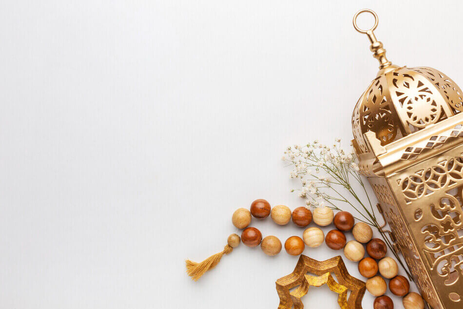 ide-hampers-lebaran