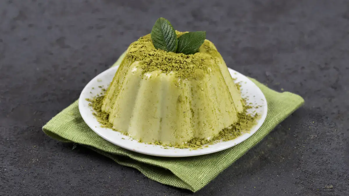 menu-buka-tanpa -santan