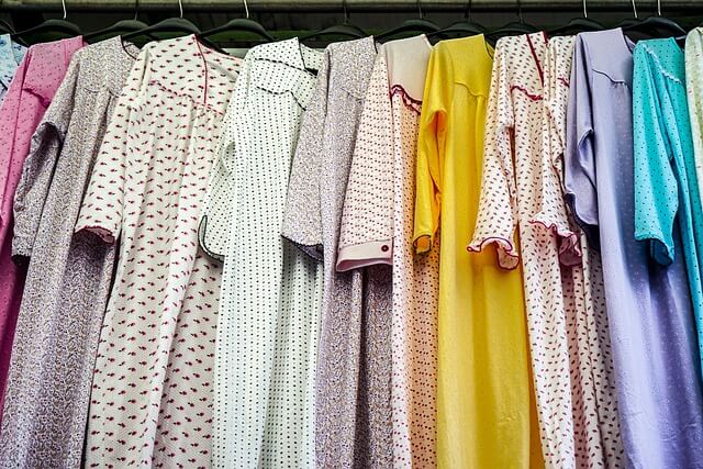 ide-baju-lebaran
