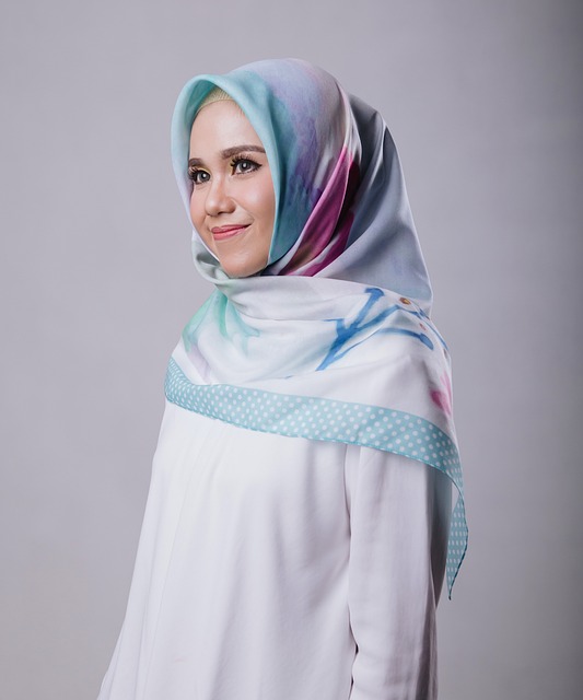 ide-baju-lebaran