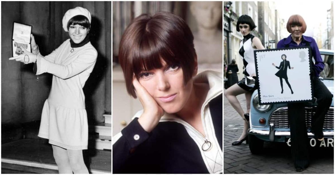 Profil-mary-quant