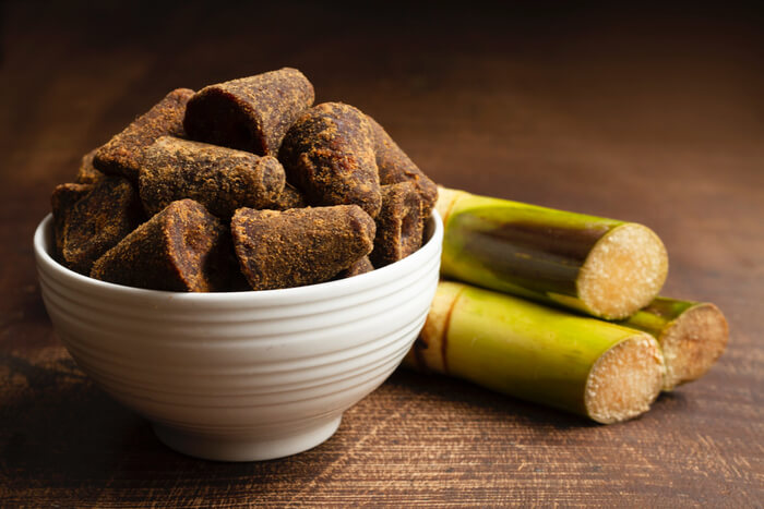 Rempah-alami-untuk-lambung