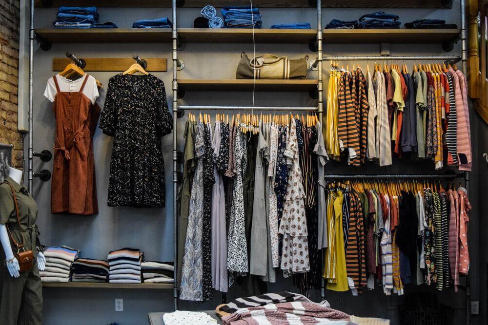 Pengertian-capsul-wardrobe