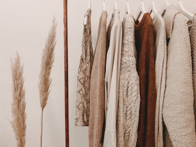 Pengertian-capsul-wardrobe