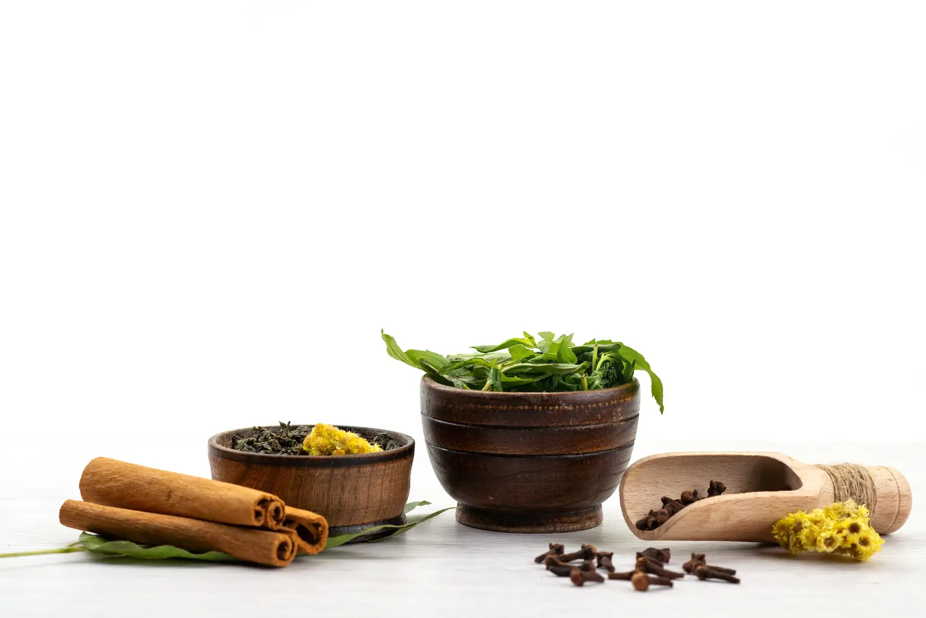 Rempah-alami-untuk-lambung