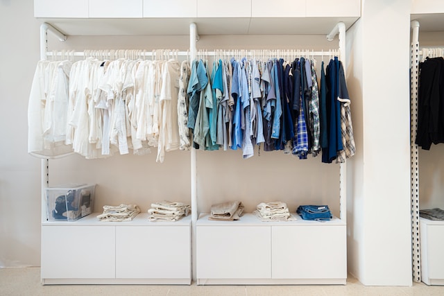 Pengertian-capsul-wardrobe