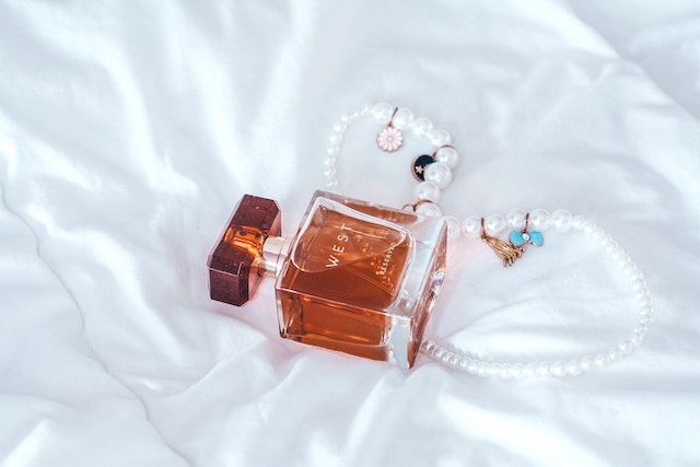 parfum-dan-kepribadian