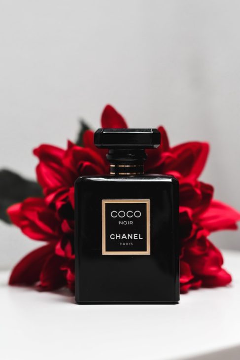 parfum-dan-kepribadian
