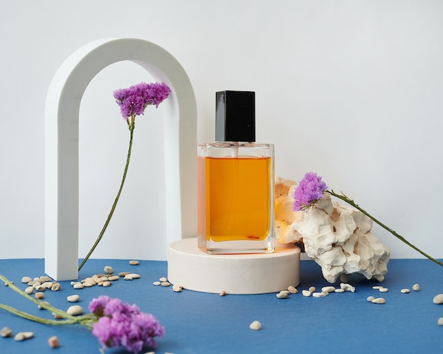 parfum-dan-kepribadian