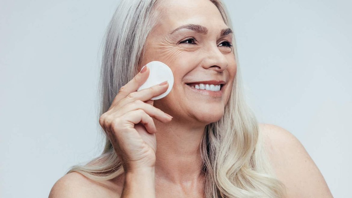 Tips hemat belanja skin care
