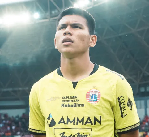 Cahya Supriadi