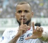 Gustavo