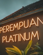 Berani Mengatakan “Tidak” dan Memprioritaskan Diri Anda