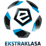 Poland Ekstraklasa 2024-2025