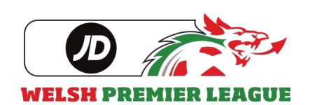 Liga Primer Wales 2024/2025
