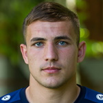 player photo