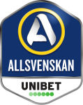 Sweden Allsvenskan 2024/2025