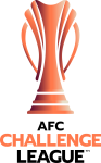 Liga AFC Challenge 2024/2025