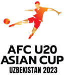 AFC U-20 Asian Cup Qualifiers 2025