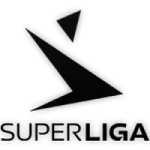 Danish Superliga 2024/2025