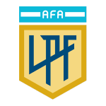 Argentine Primera División 2024/2025