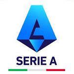 Italy Serie A 2024-2025